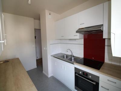 Annonce Vente 5 pices Appartement Vannes 56