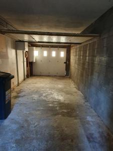 Acheter Maison Chateauroux Indre