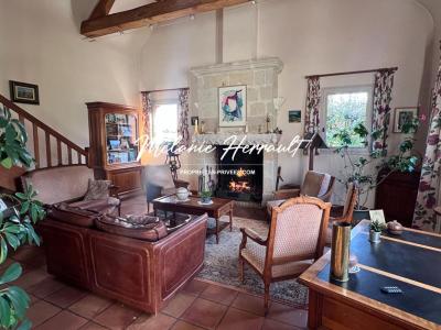 Acheter Maison Volnay 318000 euros