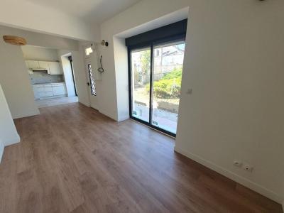 Annonce Vente 3 pices Maison Bourges 18