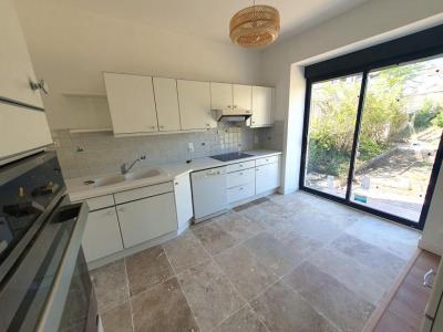 Acheter Maison 62 m2 Bourges