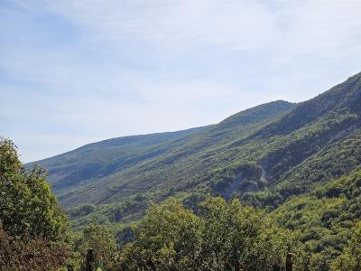 For sale Bezaudun-les-alpes CONSA�GUDES Alpes Maritimes (06510) photo 0