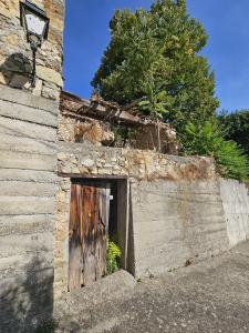 Annonce Vente Terrain Bezaudun-les-alpes 06