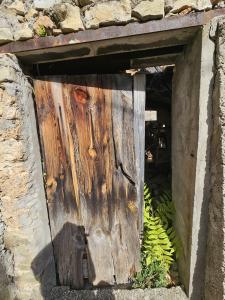 Acheter Terrain Bezaudun-les-alpes