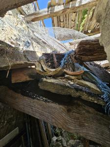 Acheter Terrain Bezaudun-les-alpes Alpes Maritimes