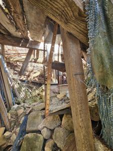 Acheter Terrain Bezaudun-les-alpes 40000 euros