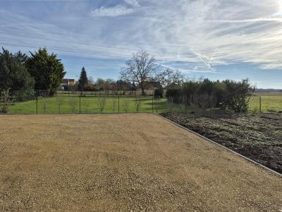 Acheter Maison Baldersheim Haut rhin