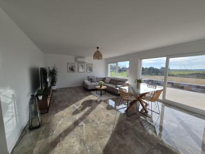 Acheter Maison Baldersheim 788000 euros