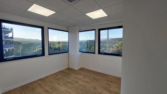 Annonce Vente Bureau Cannet 06