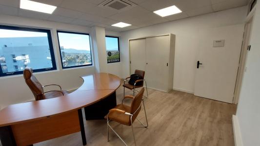 Annonce Vente Bureau Cannet 06