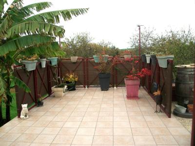 Acheter Maison Ferte-milon Aisne