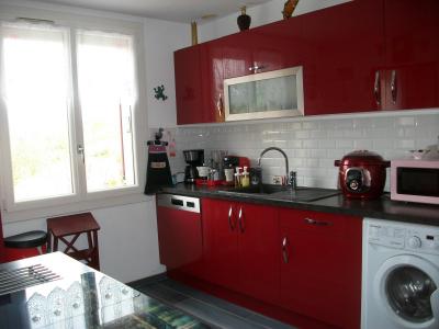 Acheter Maison Ferte-milon 219000 euros