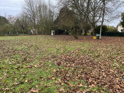 Acheter Maison 173 m2 Anglure