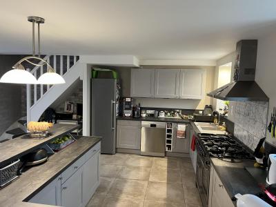 Acheter Maison Anglure 308000 euros