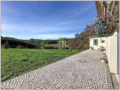 Annonce Vente 5 pices Maison Mazerolles 64