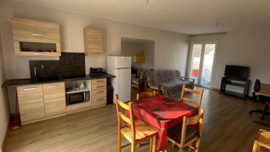 Acheter Maison Tourbes Herault