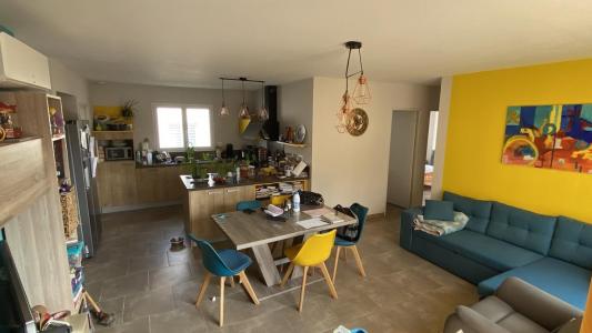 Acheter Maison Tourbes 355000 euros