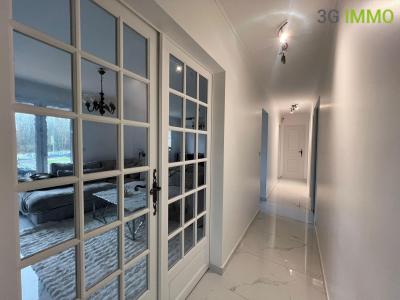 Annonce Vente 7 pices Maison Auneuil 60