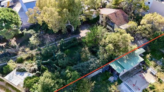 For sale Perpignan 6 rooms 200 m2 Pyrenees orientales (66000) photo 0