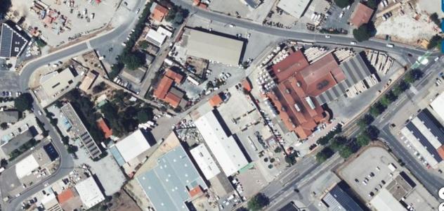 Annonce Vente 6 pices Maison Perpignan 66