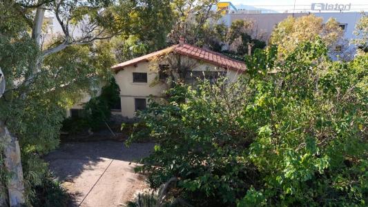 Acheter Maison Perpignan Pyrenees orientales