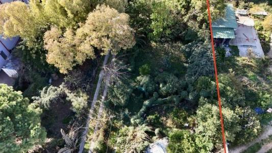 Acheter Maison Perpignan 252000 euros