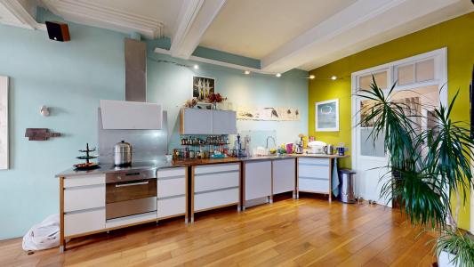 Annonce Vente 4 pices Maison Cases-de-pene 66