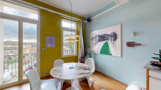 Acheter Maison Cases-de-pene Pyrenees orientales