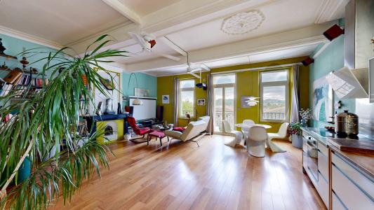 Acheter Maison Cases-de-pene 219700 euros