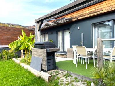 Annonce Vente 5 pices Maison Soultzmatt 68