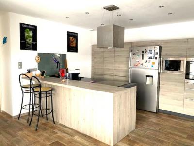 Acheter Maison Soultzmatt Haut rhin