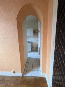 Acheter Appartement 15 m2 Enghien-les-bains