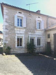 Annonce Vente 3 pices Maison Chancelade 24