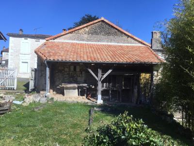 Acheter Maison Chancelade 158500 euros