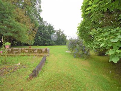 Acheter Maison Agonac 149700 euros