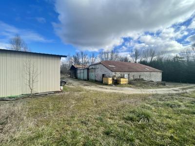 For sale Agen Lot et garonne (47000) photo 0