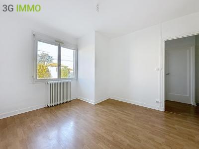 Acheter Maison Agen 159000 euros