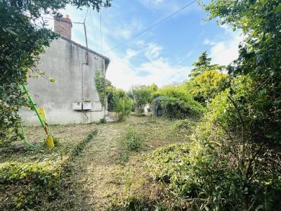 Acheter Maison Moncontour Vienne