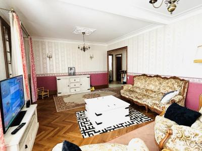 Annonce Vente 6 pices Maison Antran 86