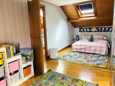 Acheter Maison 115 m2 Antran