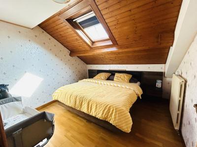 Acheter Maison Antran Vienne