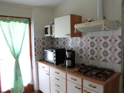 Acheter Maison Belin-beliet 76650 euros