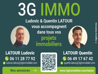 Acheter Terrain Grandchamp Yvelines