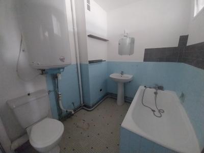 Annonce Vente Appartement Saint-jean-de-monts 85