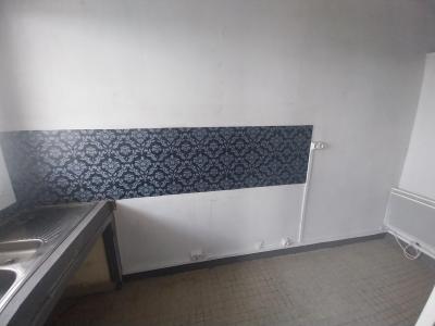 Acheter Appartement 27 m2 Saint-jean-de-monts