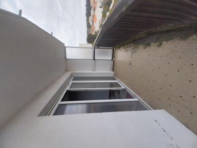 Acheter Appartement Saint-jean-de-monts Vendee