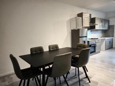 For rent Saint-jean-de-serres 4 rooms 57 m2 Gard (30350) photo 0