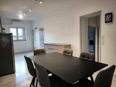 Annonce Location 4 pices Maison Saint-jean-de-serres 30