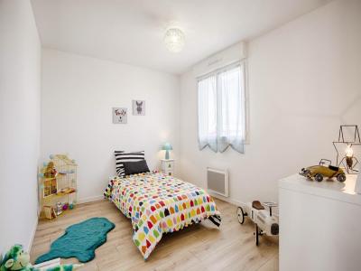 Acheter Maison Plaintel Cotes d'armor