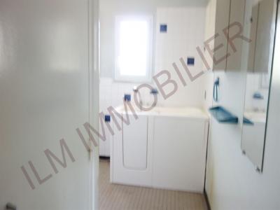 Acheter Maison Saint-georges-sur-baulche 199500 euros